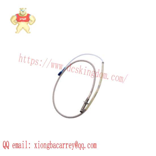 BENTLY 1X35668