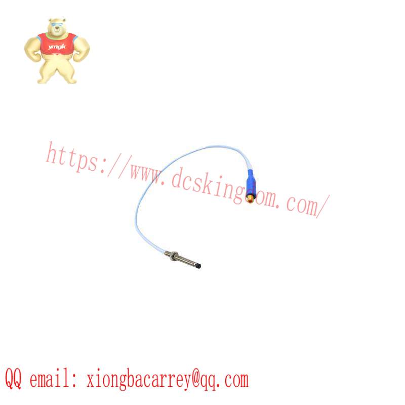 BENTLY 22810-01-05-50-02