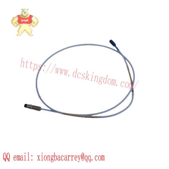 BENTLY 22810-01-05-50-02