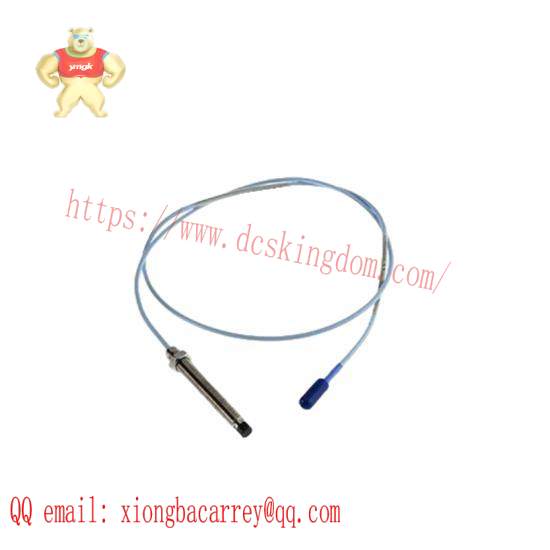 BENTLY 2300/25-00
