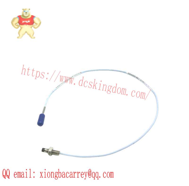 BENTLY 2300/25-00