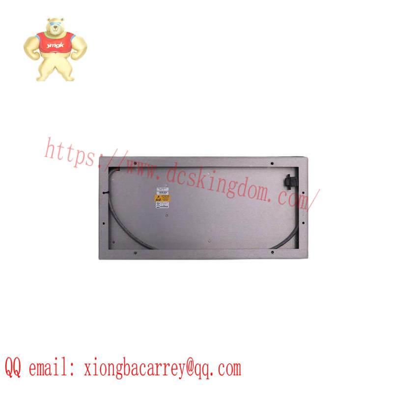 BENTLY 3300/16-14-01-03-00-00-01