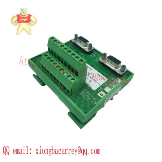 BENTLY 330101-00-09-10-02-CN