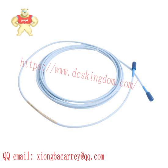 Bently 330130-040-00-00