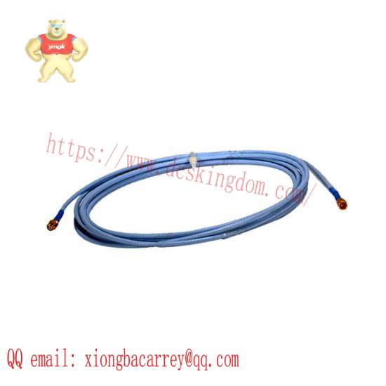 BENTLY 330130-045-00-00