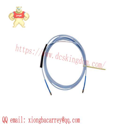 BENTLY 330130-045-00-00
