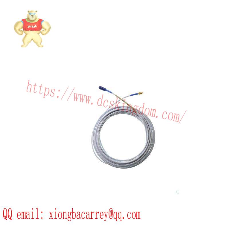 BENTLY 330130-045-01-CN