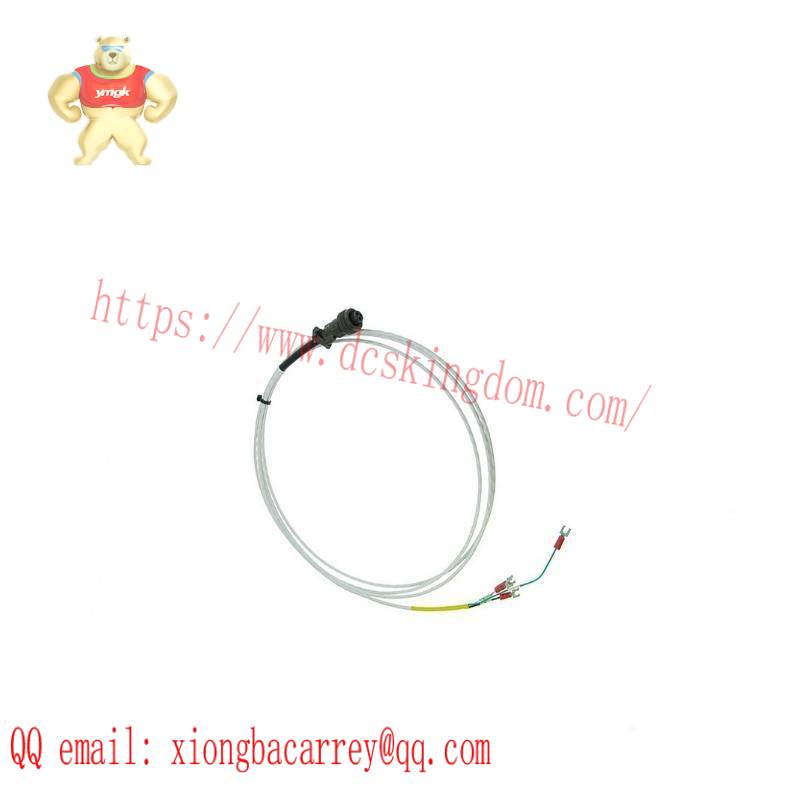 BENTLY 330130-045-01-CN