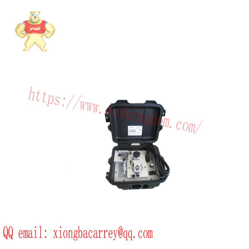 BENTLY 3500/05-01-01-01-00-00