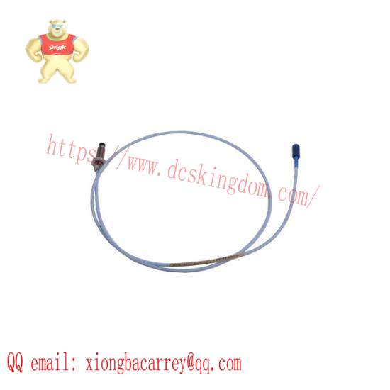 BENTLY 3500/05-01-01-01-00-00