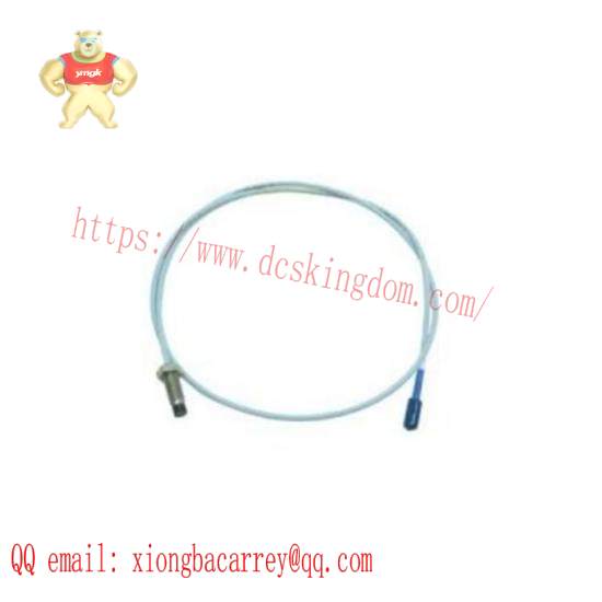 BENTLY 3500/42-01-00