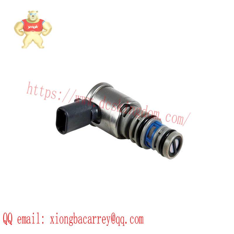 BENTLY 3500/42-01-00