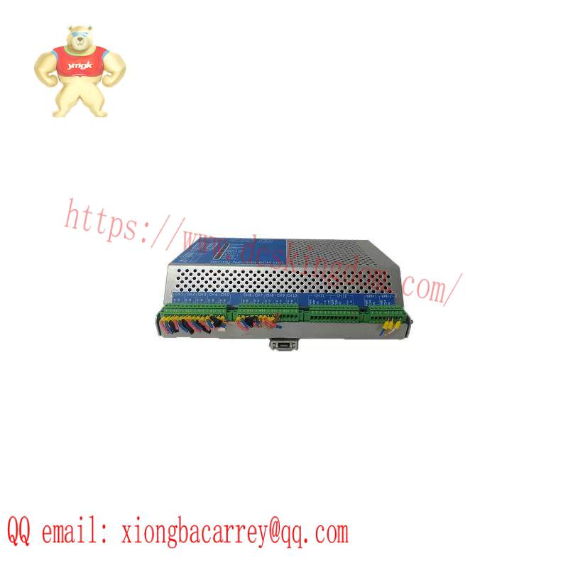 BENTLY 60M100-00