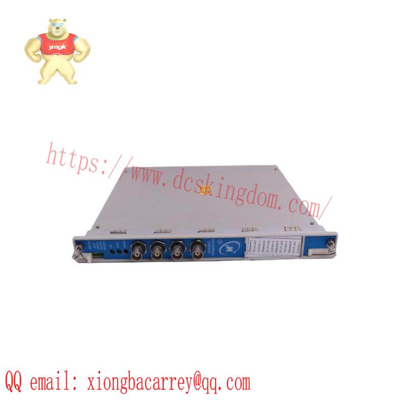 BENTLY 84661-50