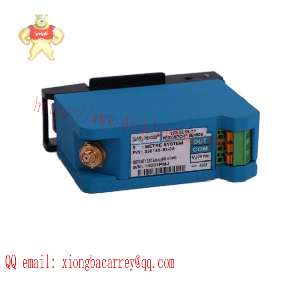 BENTLY ASSY78462-01U