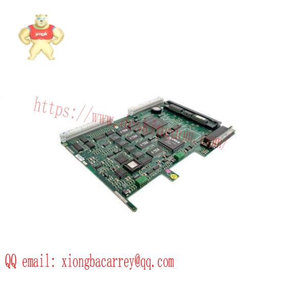 BENTLY ASSY78462-01U