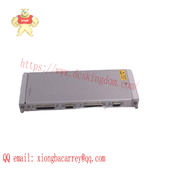 Bently Nevada 102044-00-18-10-02 D-R TSE #060-987-15