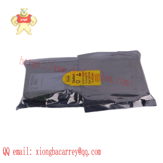 Bently Nevada 102244-22-50-01 annual discount