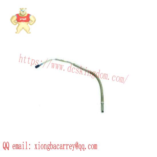Bently Nevada 129715-194-040-10-05 Proximity Sensor