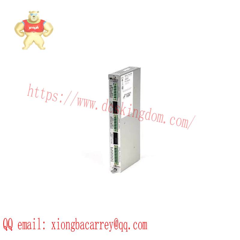 BENTLY NEVADA 140471-01 PROXIMITOR SEISMIC MONITOR I/O MODULE