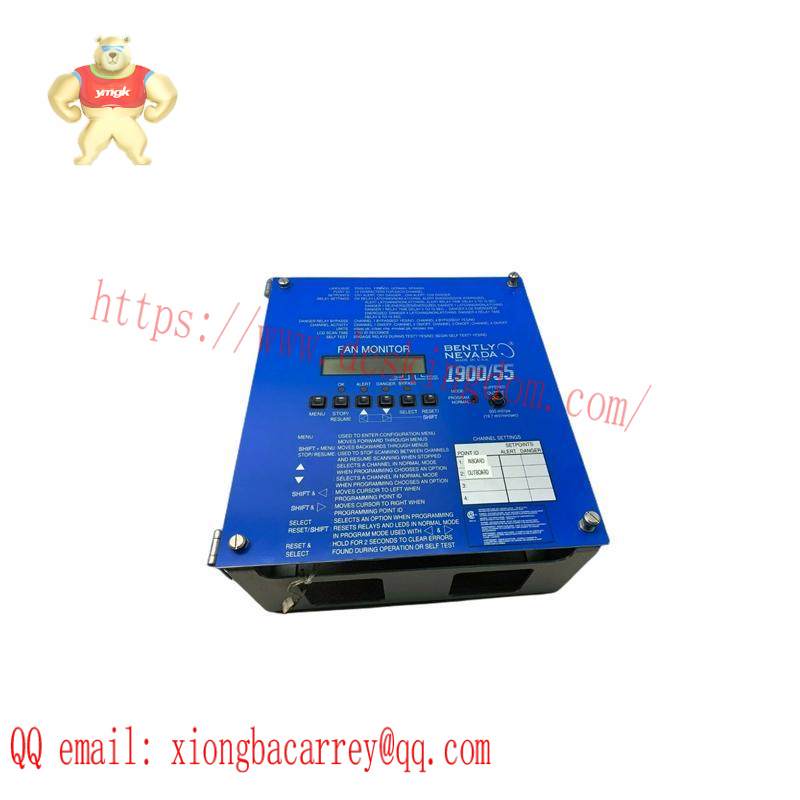  1762-L24BWA (24) point controller module