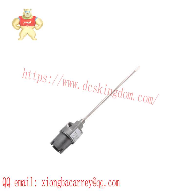 Bently Nevada 21000-16-10-15-057-03-02 Proximity Probe Housing Assemblies