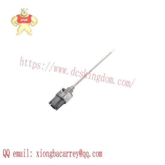 Bently Nevada 21000-16-10-15-085-03-02 31000 Proximity Probe Housings
