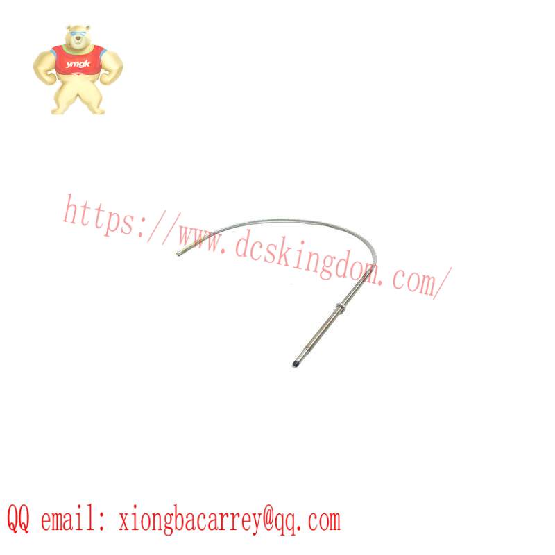 BENTLY NEVADA 22810-00-05-10-02 Transducer Proximity Probe