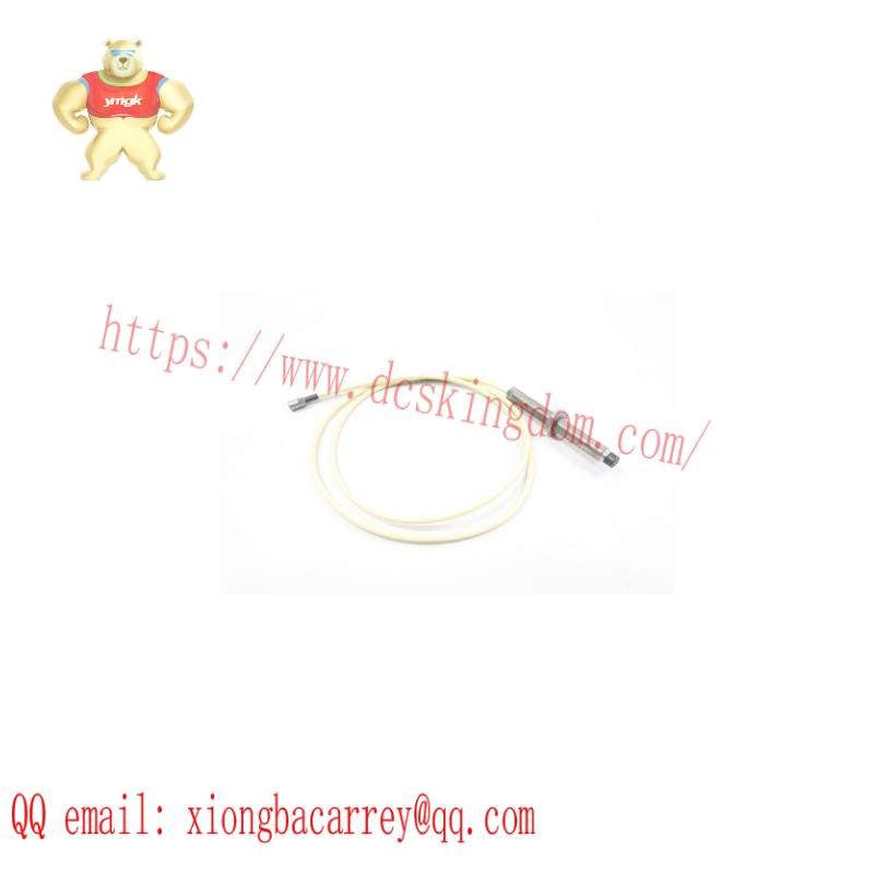 BENTLY NEVADA 22811-00-04-10-02 Sensor