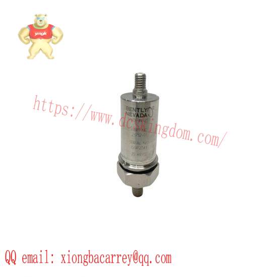 Rexroth MKE118B-024-NG0-KE4