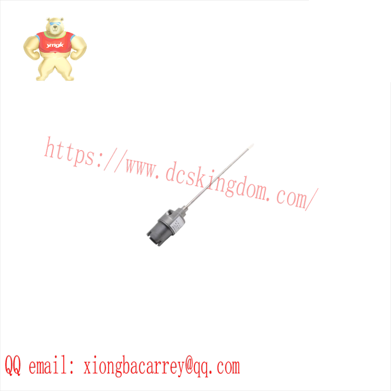 BENTLY NEVADA 24701-28-05-00-026-04-02 Proximity Probe