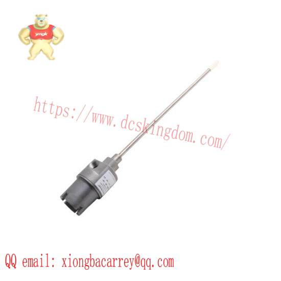 Bently Nevada 24701-28-05-00-026-04-02  Proximity Probe Housing Assemblies