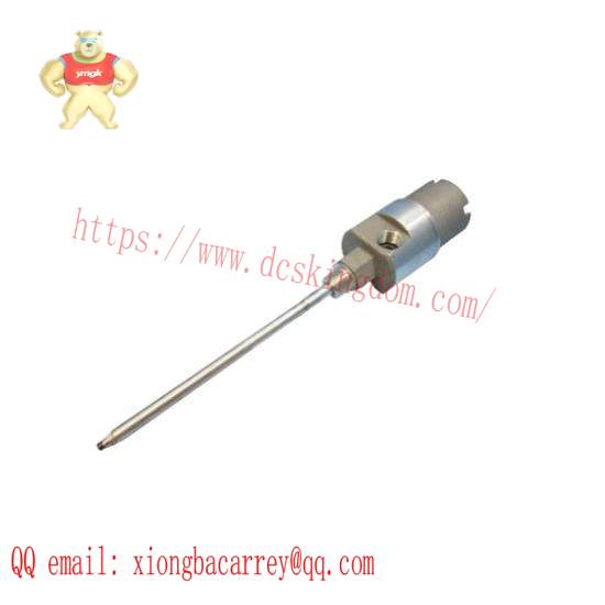 Bently Nevada 24701-28-05-00-075-04-02  Proximity Probe Housing Assemblies