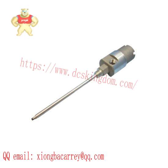BENTLY NEVADA 24721-01  Case Expansion Transducer Assembly