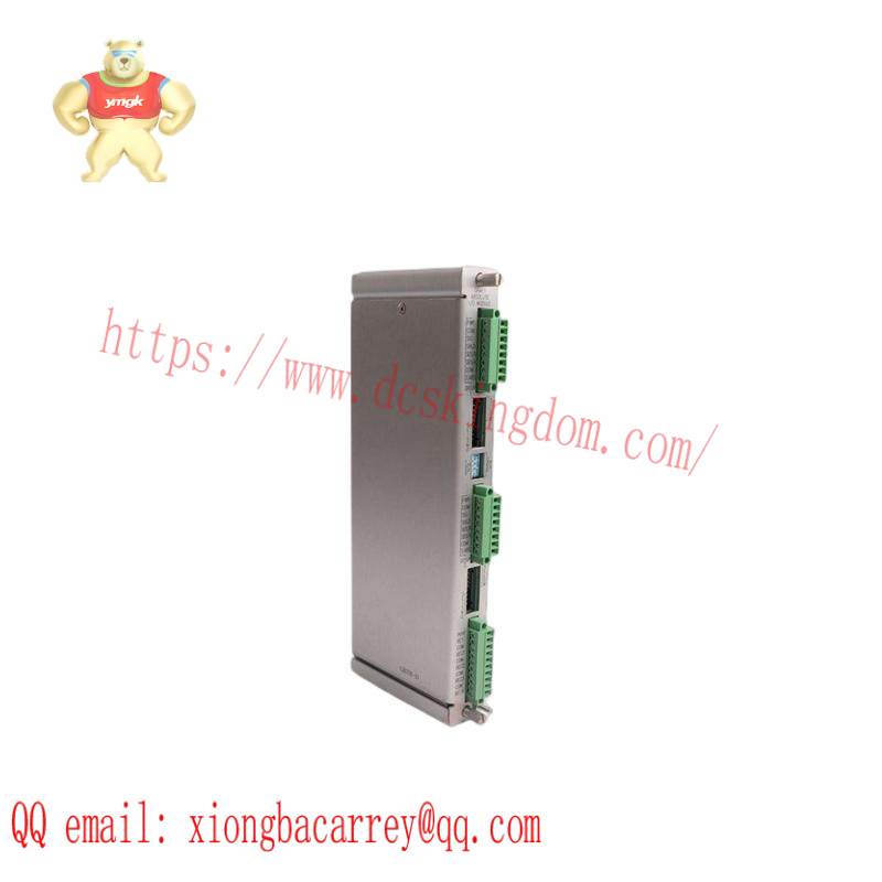 BENTLY 72850-02-05-XX-01-03-00-01-15 USPP 728500205XX01030