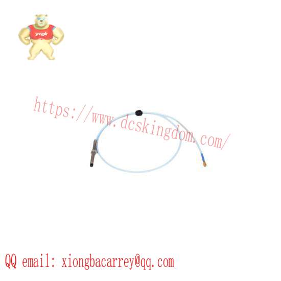  PXIe-1090