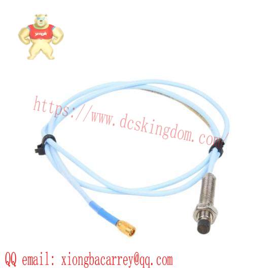 XSAV11801TF  Schneider Inductive Proximity Sensor