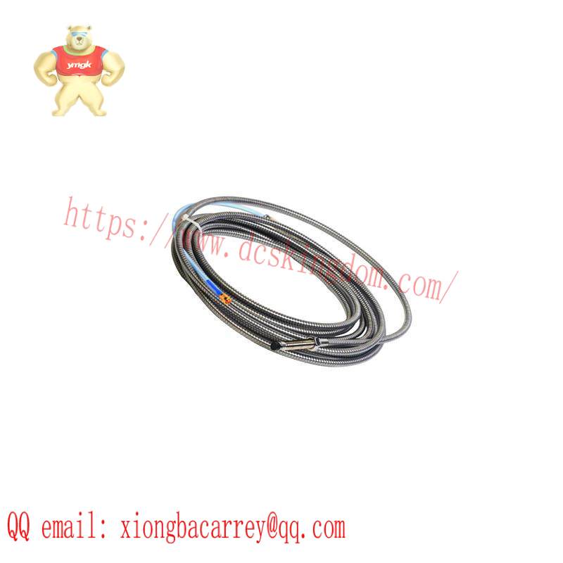 BENTLY 72850-02-05-XX-01-03-00-01-15 USPP 728500205XX01030