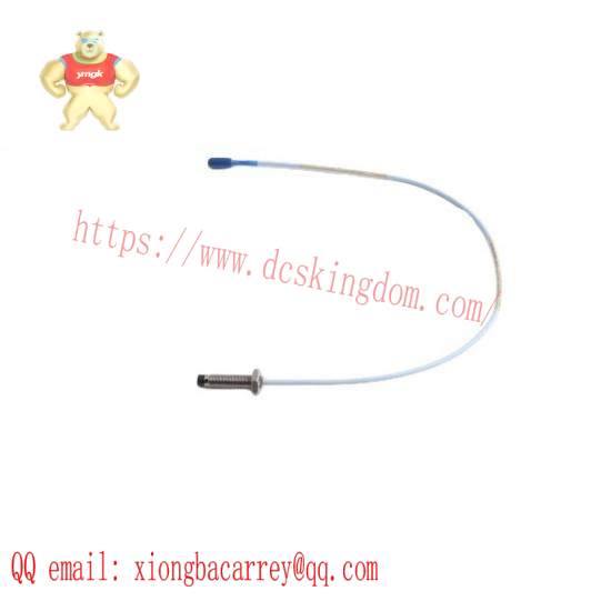 Bently Nevada 330103-00-04-05-02-05 Keyphasor Module