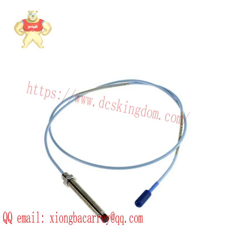 PFECTRIC 1AC2101U