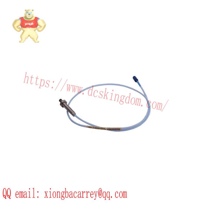 TSXMRPP128K  Schneider MEM SRAM 128KO PROG
