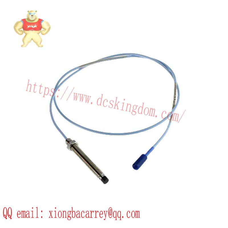 Automation Direct D4NS-4AF