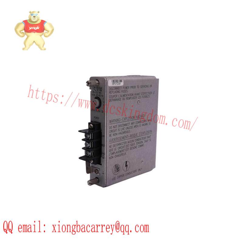 Bently Nevada 330103-07-16-05-02-00 Proximity Transducer