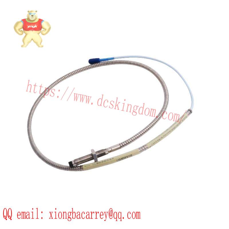 ABB PPD113B03-26-100100 3BHE023584R2625