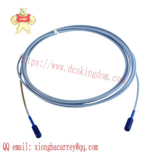ABB AB 25A-D030N104