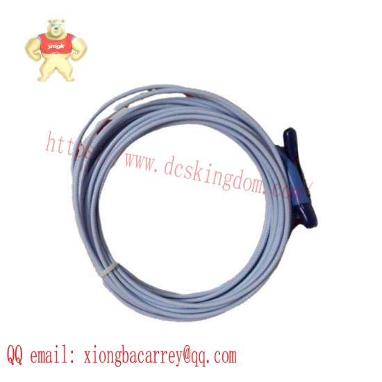 Bently Nevada 330130-070-02-05 Proximity Probe