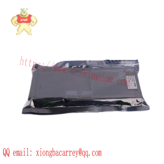 Bently Nevada 330500-02-04 Velomitor  New