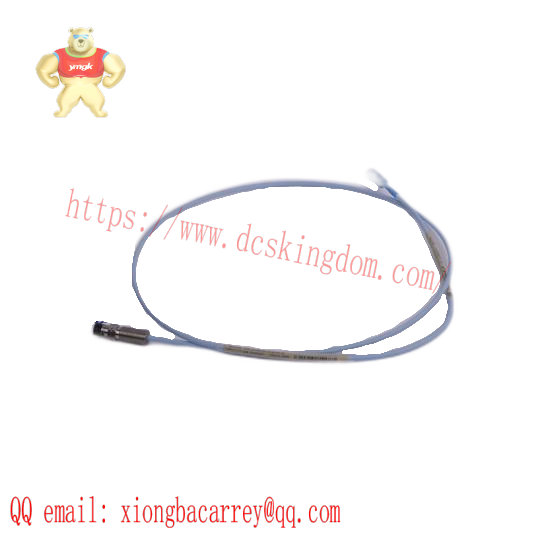 Bently Nevada 330703-00-060-10-02-00