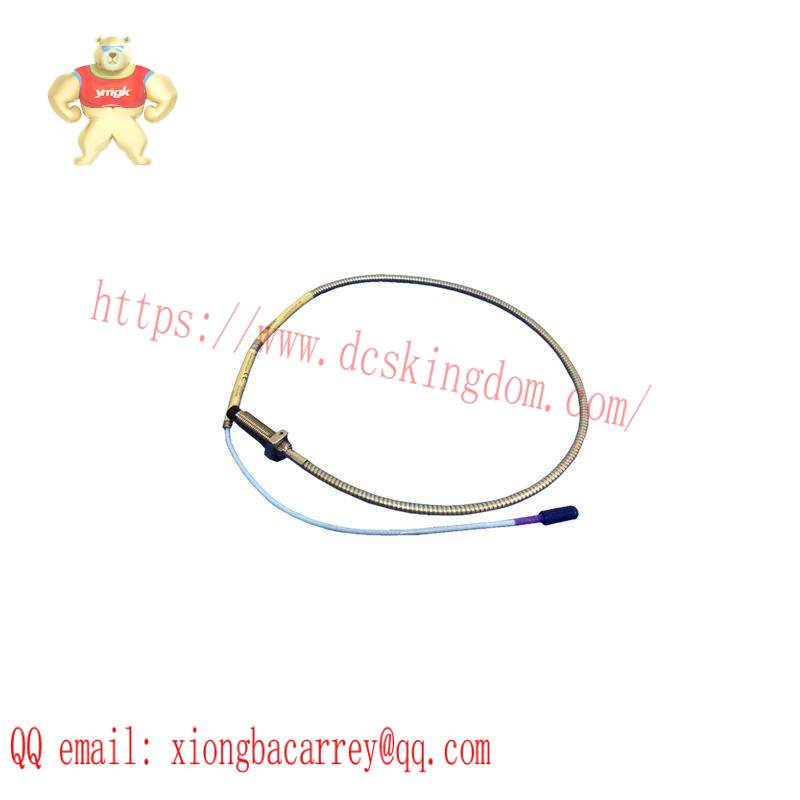 Bently Nevada 330703-000-060-10-02-00 Probe Sensor
