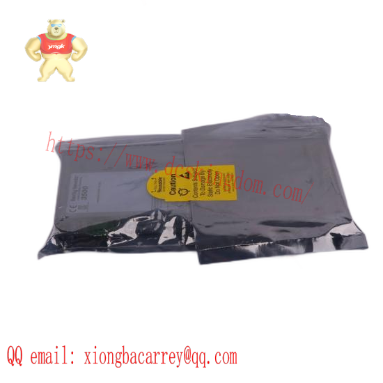 Bently Nevada 330704-000-060-10-02-CN